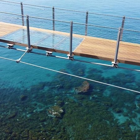 Todimer Torrecosta Torrenueva  Εξωτερικό φωτογραφία